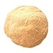 Spice Jungle White Balsamic Vinegar Powder - 4 oz.