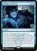 Magic: the Gathering - Mission Briefing (044/259) - Guilds of Ravnica
