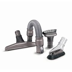 Dyson Akkusauger Zubeh�rset 919648-02 Zubeh�r