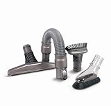 Dyson Tool Kit For Dyson Handheld Vacuum Cleaners