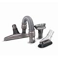 Dyson Akkusauger Zubeh�rset 919648-02 Zubeh�r