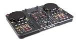 M-Audio Torq Xponent Control Surface