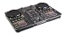 Alle Produkte : DJ-Komplettsystem Torq Xponent