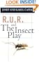 R.U.R. and The Insect Play (Oxford Paperbacks)