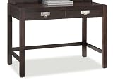 Student Desk