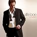 Alfie-Boe-Onward cd cover