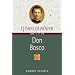 15 Days of Prayer With Don Bosco