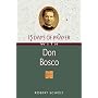 15 Days of Prayer With Don Bosco