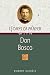 Don
Bosco
(15
Days
of
Prayer
with...)