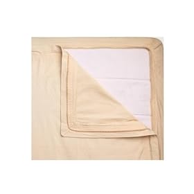 Quick Zip Starter Sheet Set   Blue Gingham