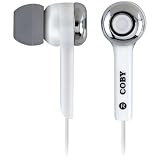 Coby MP3 Super Bass Digital Stereo Ep CVE31 White 4143secjJ7L. SL160 Coby MP3 Super Bass Digital Stereo Ep CVE31 White