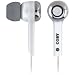 MP3 Super Bass Digital Stereo Ep  (i-pod Ready)