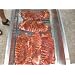 Bene Casa Caja Asadora Large Pit Barbecue Portable Pig Roaster 4143somHp5L. AA75 Bene Casa Caja Asadora Large Pit Barbecue Portable Pig Roaster