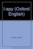 I-spy