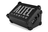 New Altec Lansing Technologies Active Powered 6-1/2 Two Way Speaker System Limited Quantities