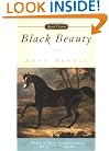 Black Beauty