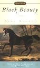 Black Beauty (Signet Classics)