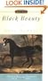 Black Beauty
