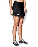 Under Armour Women's UA Team Skort