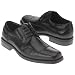 image and picture of Dockers Men's Waiver