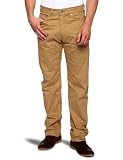 Levi's® - Jean - Homme