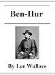 Ben-Hur