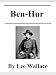 Ben-Hur