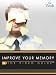 Improve Your Memory: The Video Guide
