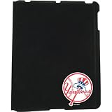 Tribeca New York Yankees iPad 2 Folio Case