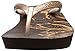Havaianas Women's High Light Sandal Flip Flop