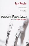 Haruki Murakami and the Music of Words