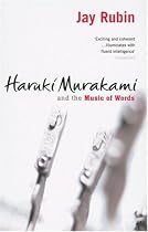 Haruki Murakami and the Music of Words
