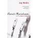 Haruki Murakami and the Music of Words