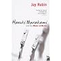 Haruki Murakami and the Music of Words