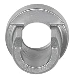 Bosch 2608639028 Nibbler Die