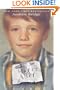 Hope's Boy
