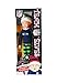 FOCO Seattle Seahawks Team Elf