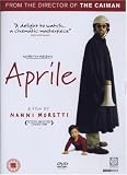 Review Optimum Home Entertainment  / Aprile [1998]