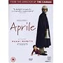 Aprile [1999]