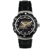 Purdue Boilermakers Game Time Agent Series Mens NCAA Watch