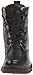 FRYE Women's Valerie Shearling Lace-Up Boot