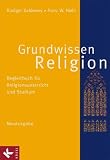 Buch
