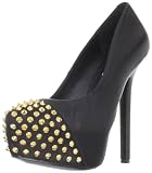 Steve Madden Women's Bolddd Pump