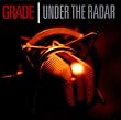 Under the Radar