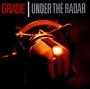 Under the Radar