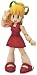 Kotobukiya Mega Man: Roll Plastic Model Kit_s-1