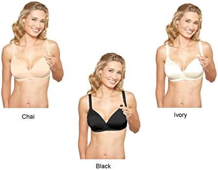 Bravado Designs Bliss Nursing Bra