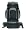 NEW CUSCUS 6200ci Internal Frame Hiking Camp Travel Backpack -Gray