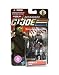Search : G.I. Joe 30th Anniversary 3 3/4 Inch Action Figure FireFly Renegades