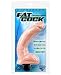 Fat Penis Extra Large Waterproof